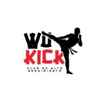 wu-kick